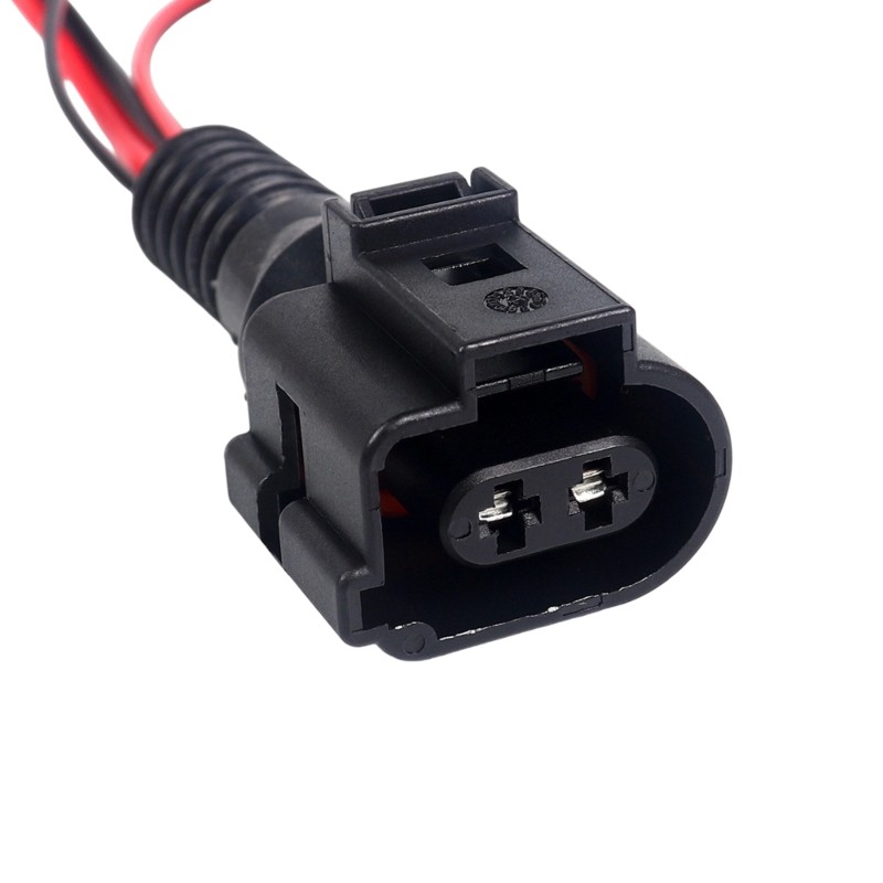 Car Wiper - A33K-Reset Testador de Motor DC 12V