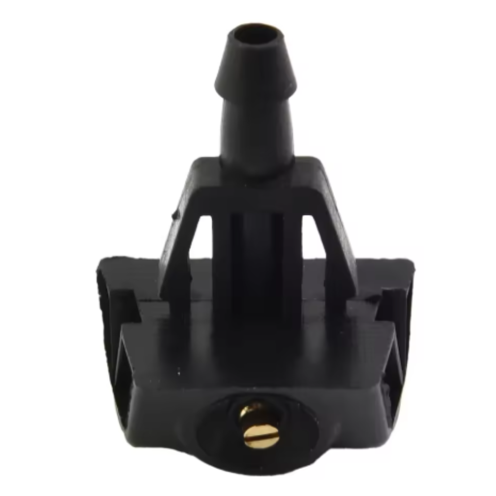 Car Wiper - Bico Pulverizador de Água para Limpador