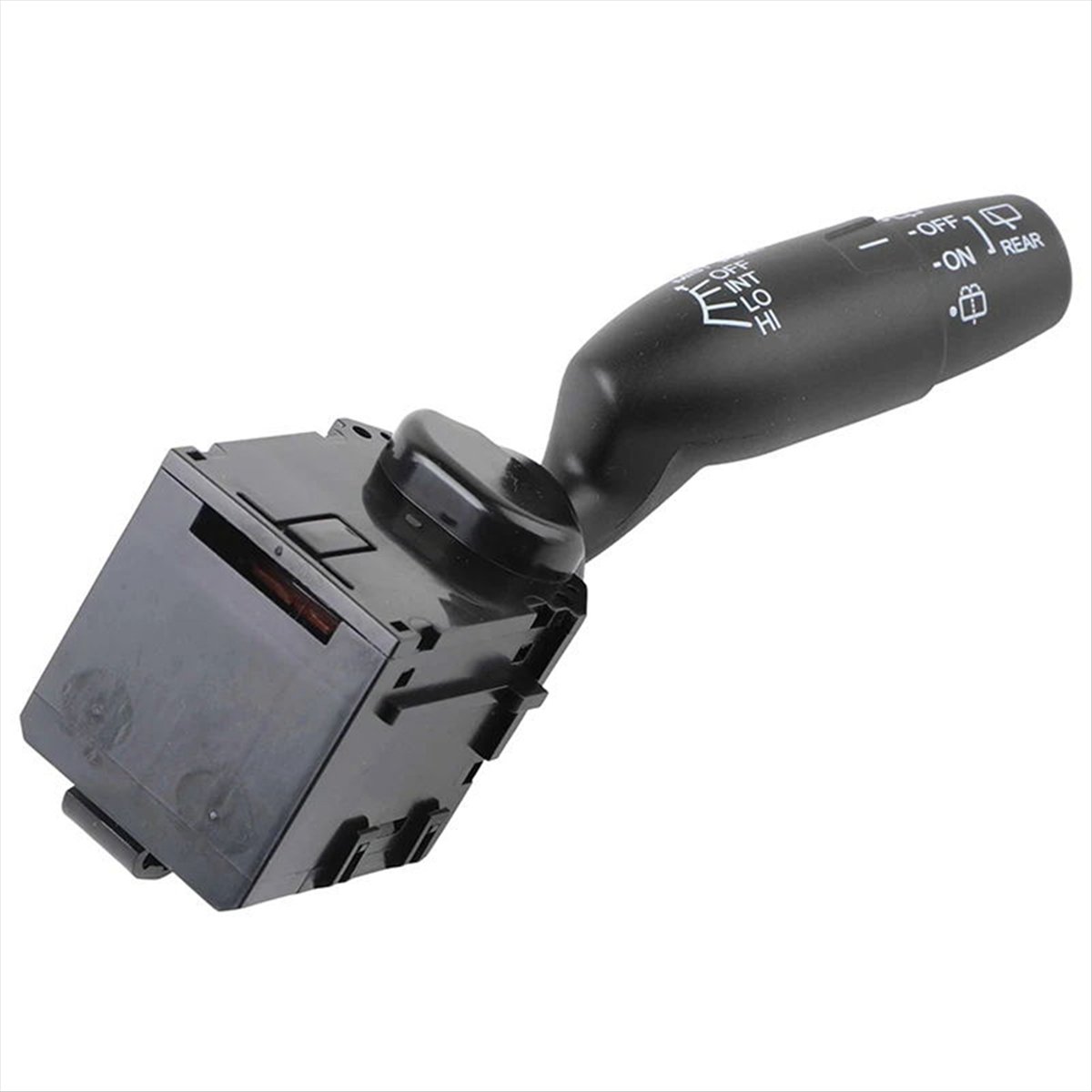 Car Wiper - Super Promoção: Conjunto de Interruptor do