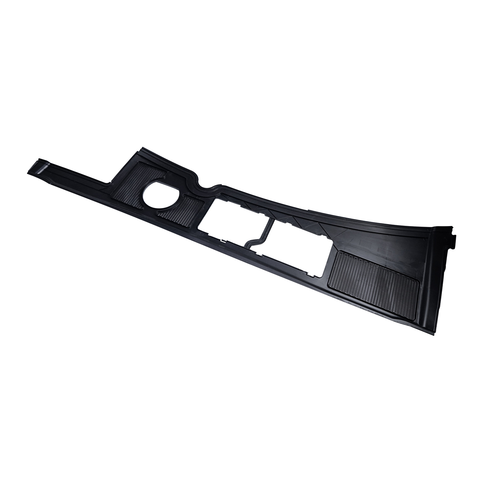 1 Conjunto de Peças Automotiva - Car Wiper avaliação e preço