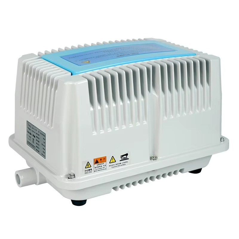 Compressor de Ar para Carro 11 - Car Vacuum avaliação e preço