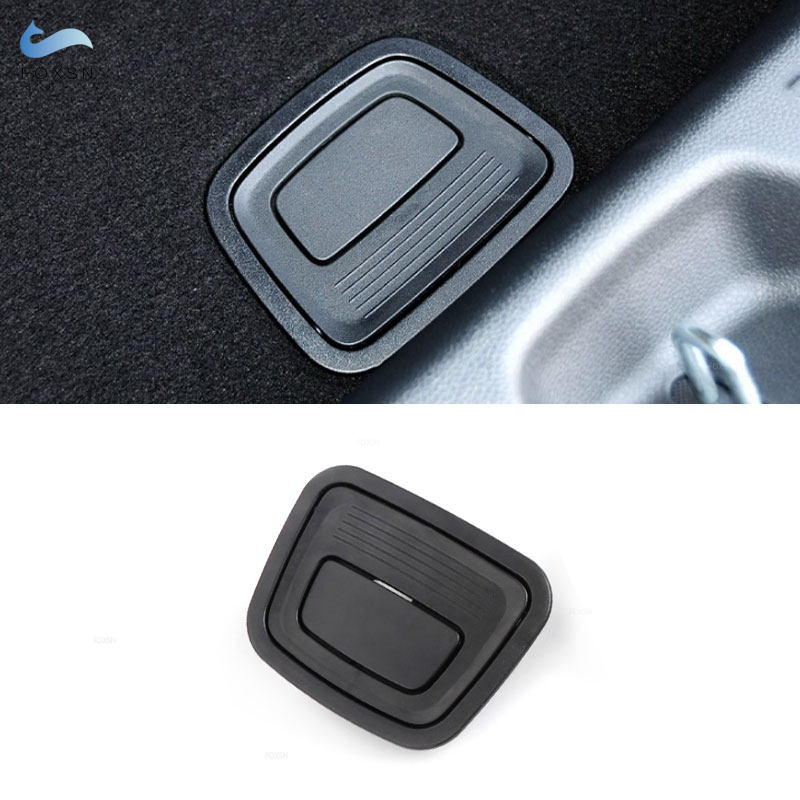 Para Mercedes Benz A B C CLA G - Car Floor Mat avaliação e preço