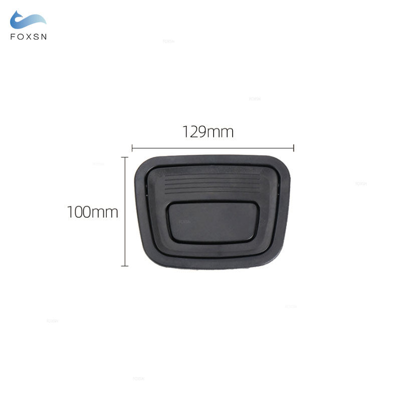 Para Mercedes Benz A B C CLA G - Car Floor Mat avaliação e preço