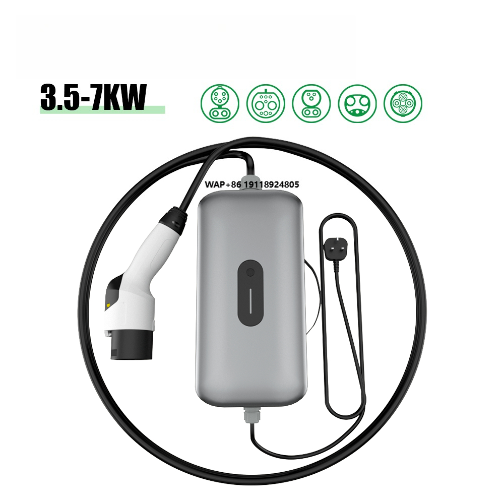 Carregador Portátil para Carro - Car Charger avaliação e preço