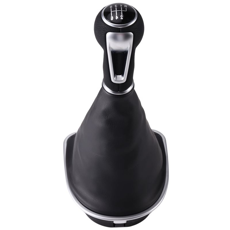 NOVO E EM PROMOÇÃO - Manopla d - Car Seat Cover avaliação e preço