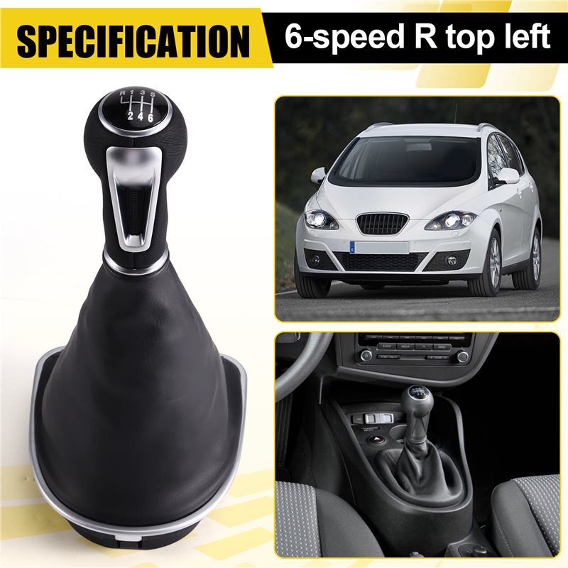 NOVO E EM PROMOÇÃO - Manopla d - Car Seat Cover avaliação e preço