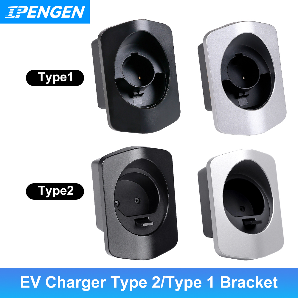 Suporte de carregador ipengen  - Car Cable Organizer avaliação e preço