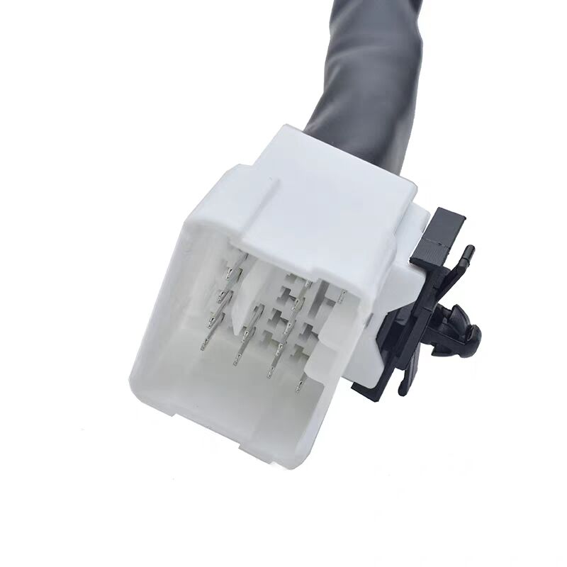 Conjunto de Interruptor de Sin - Car Wiper avaliação e preço