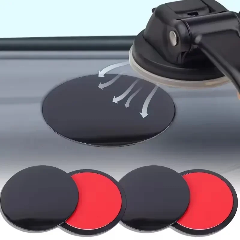 Conjunto Universal de Almofada - Car Phone Holder avaliação e preço
