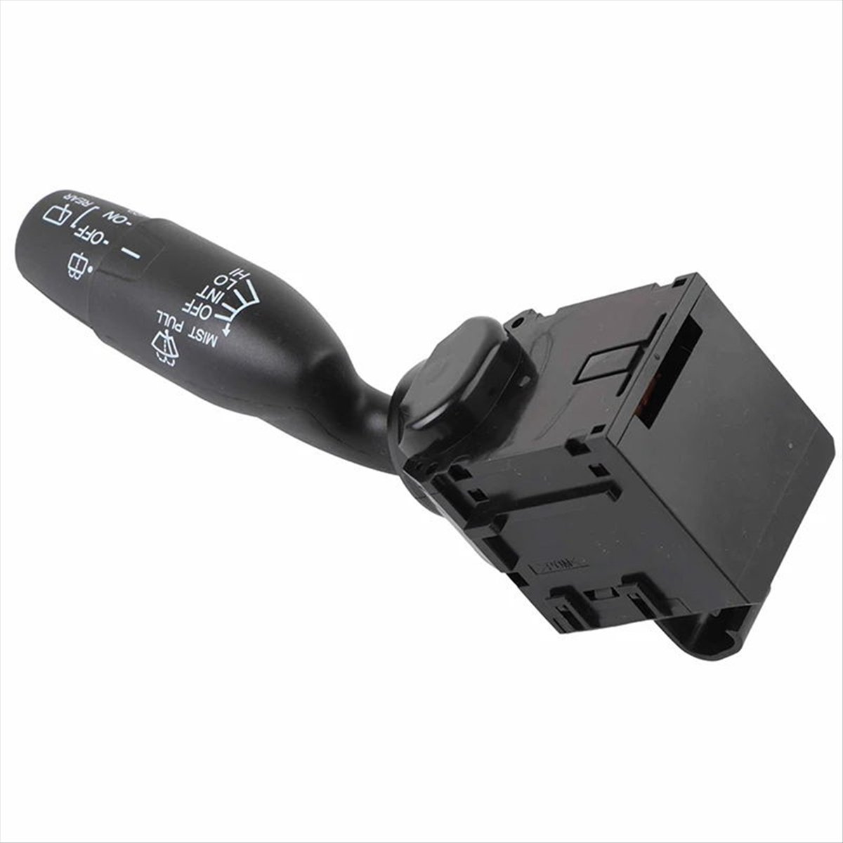 Super Promoção: Conjunto de In - Car Wiper avaliação e preço