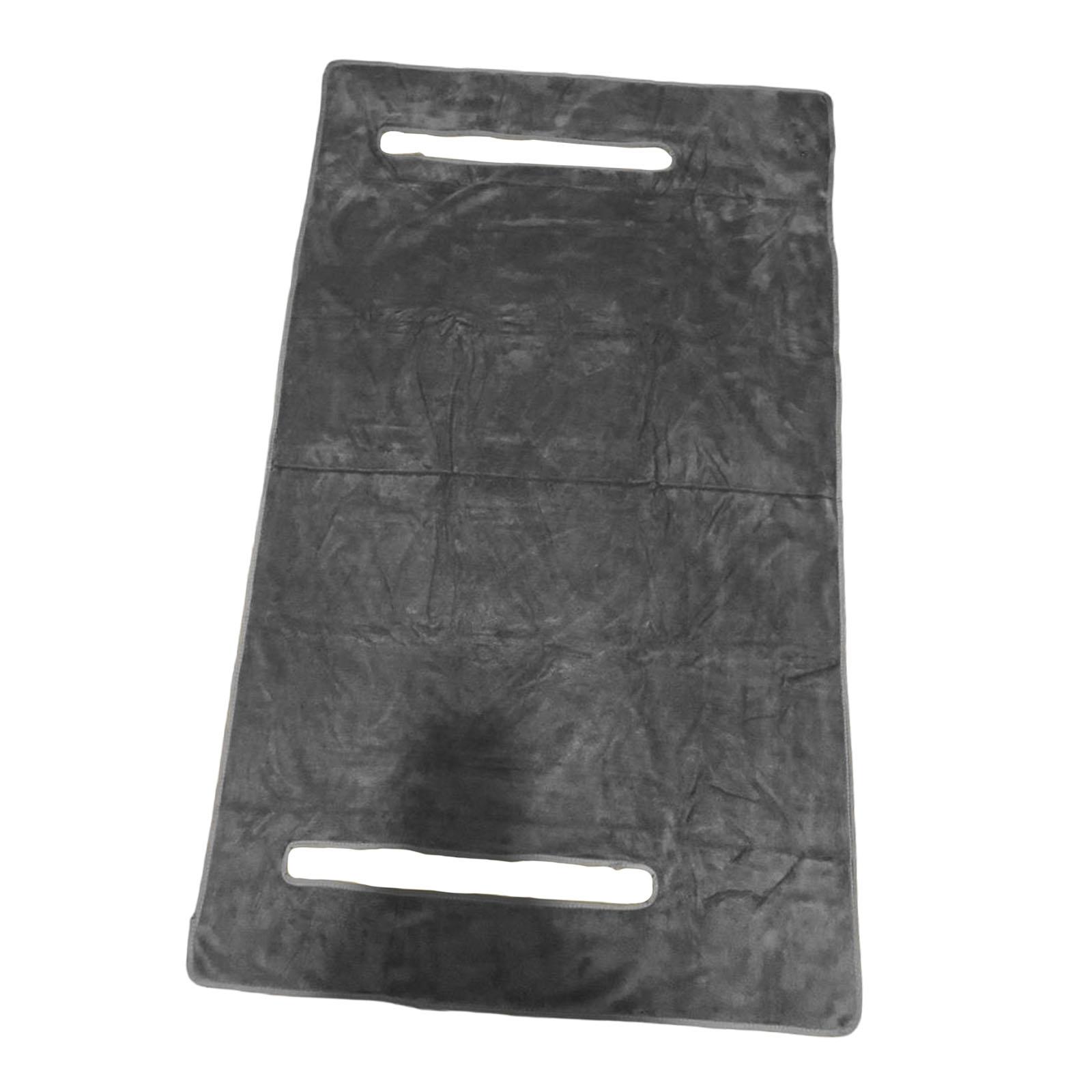 Capa de assento para carrinho  - Car Seat Cover avaliação e preço