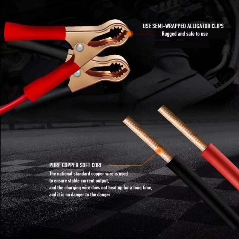 Carregador de Bateria Universa - Car Charger avaliação e preço